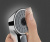 Смеситель для кухни Grohe K7 32176000 купить по всей России