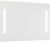 Зеркало Style Line LED 120
