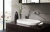Смеситель для раковины Grohe Eurodisc joy 19969000 настенный купить по всей России