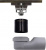 Душевой трап Magdrain F15G50-NL, Душевые панели, Душевые системы, Стойки, Гарнитуры, лейки, тропический душ в Москве Тел.: +7 (968) 040-40-82