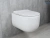Унитаз подвесной GID Tornado Tr2133TF белый 49x36x34 интернет магазина сантехники Акванота Унитаз подвесной GID Tornado Tr2133TF белый 49x36x34 в интернет магазине сантехники Акванота в Москве Тел.: +7 (968) 040-40-82
