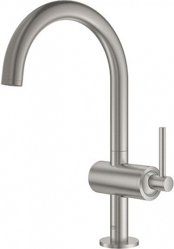 Смеситель для раковины Grohe Atrio New 32042DC3 купить по всей России