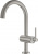 Смеситель для раковины Grohe Atrio New 32042DC3 купить по всей России
