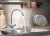 Смеситель для раковины Grohe Costa L 21374001 купить Смеситель для раковины Grohe Costa L 21374001 купить по всей России
