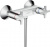 Смеситель для душа Hansgrohe Logis Classic 71260000 HG купить по всей России