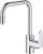Смеситель для кухни Grohe Eurodisc Cosmopolitan 31122004 купить по всей России