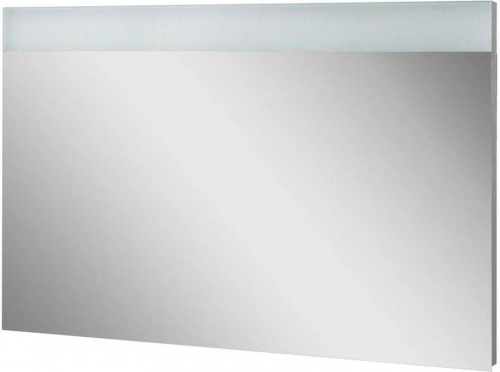 Зеркало Cerutti SPA Эмилия 100 LED
