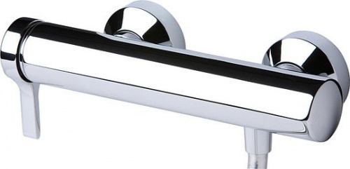 Смеситель для душа Ideal Standard Melange A4269AA купить по всей России