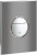 Кнопка смыва Grohe Nova Cosmopolitan 38847XG0 серая интернет магазина сантехники Акванота