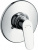Смеситель для душа Hansgrohe Focus E2 31967000 купить по всей России