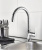 Смеситель для кухни Grohe StartEdge 31369000 купить по всей России