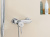 Смеситель для душа Grohe Concetto 32210001 купить по всей России