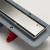 Душевой лоток Point Гермес PN50165 65см, Душевые панели, Душевые системы, Стойки, Гарнитуры, лейки, тропический душ в Москве Тел.: +7 (968) 040-40-82
