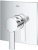 Смеситель для душа Grohe Allure 24069000 купить по всей России
