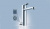 Смеситель для кухни Grohe Eurostyle Cosmopolitan 31153002 купить по всей России