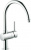 Смеситель для кухни Grohe Minta 32917000 купить по всей России