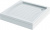 Поддон для душа Iddis 210S099i22 90x90x16,5 интернет магазина сантехники Акванота