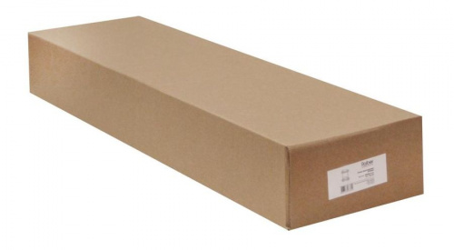 Полка Raiber RBKB3519-2 двухъярусная угловая бронза
