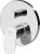 Смеситель для ванны Am.Pm Spirit V2.1 F71A85000 купить по всей России