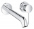Смеситель для ванны Grohe Essence New 19967001 купить Смеситель для ванны Grohe Essence New 19967001 купить по всей России