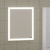 Зеркало СанТа Марс 60