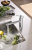 Смеситель для кухни Grohe Concetto 30273001 купить по всей России