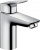 Смеситель для раковины Hansgrohe Logis 71107000 купить Смеситель для раковины Hansgrohe Logis 71107000 купить по всей России