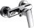 Смеситель для душа Bravat Real F9121179CP-01 купить по всей России