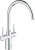 Смеситель для кухни Grohe Ambi 30189000 купить по всей России