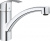 Смеситель для кухни Grohe Eurosmart New 3328120E купить по всей России
