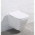 Подвесной унитаз BelBagno Dory BB522ACHR безободковый в интернет магазине сантехники Акванота в Москве Тел.: +7 (968) 040-40-82