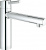 Смеситель для кухни Grohe Concetto 31210001 купить по всей России