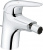 Смеситель для биде Grohe Eurostyle 23720003 купить по всей России