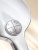 Душевая стойка Grohe Rainshower System 310 27968000, Душевые панели, стойки, лейки, гарнитуры купить в магазине Акванота.ру Душевая стойка Grohe Rainshower System 310 27968000, Душевые панели, Душевые системы, Стойки, Гарнитуры, лейки, тропический душ в Москве Тел.: +7 (968) 040-40-82