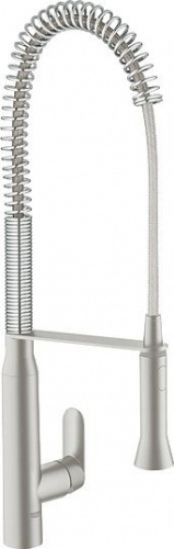 Смеситель для кухни Grohe K7 32950DC0 купить по всей России