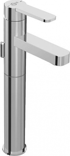 Смеситель для раковины Ideal Standard IdealSmart B0460AA купить по всей России