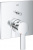 Смеситель для ванны Grohe Allure 24070000 купить по всей России