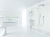 Смеситель с термостатом для ванны Hansgrohe PuraVida 15775400 купить по всей России
