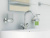 Смеситель для раковины Grohe Costa L 21374001 купить Смеситель для раковины Grohe Costa L 21374001 купить по всей России