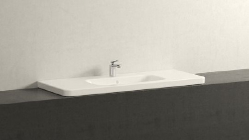 Смеситель для раковины Grohe Veris 32183000 купить по всей России