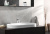 Смеситель для раковины Grohe Eurodisc joy 23427000 купить Смеситель для раковины Grohe Eurodisc joy 23427000 купить по всей России