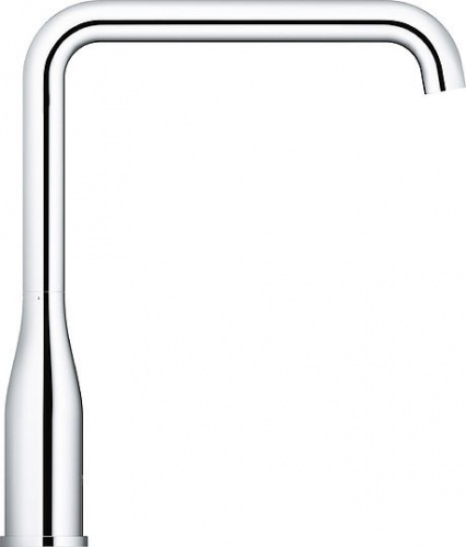 Смеситель для кухни Grohe Essence 30269000 купить по всей России