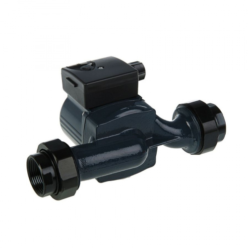 Циркуляционный насос Unipump CP 32-40 180