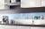 Смеситель для кухни Grohe Eurosmart Cosmopolitan 32843000 купить по всей России
