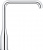 Смеситель для кухни Grohe Essence 30269000 купить по всей России