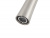 Смеситель для кухни Kaiser Claro22144-5 Silver купить по всей России