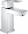 Смеситель для раковины Grohe Eurocube 2312700E купить Смеситель для раковины Grohe Eurocube 2312700E купить по всей России