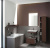 Зеркало Duravit DuraStyle 60 интернет магазина сантехники Акванота Зеркало Duravit DuraStyle 60