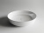 Раковина накладная Ceramica Nova Element CN5002 55x40x14 интернет магазина сантехники Акванота