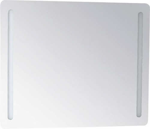 Зеркало ASB-Mebel Андрия 85